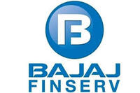 Bajaj Finserv | Get ₹10 Discount On ₹100 Credit Card Bill Payment / Fastag Recharge