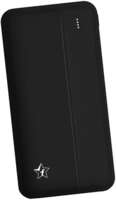 Flipkart Smartbuy Power Banks upto 60% off starting @ 599