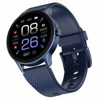 Noise Arc 1.38" Advanced Bluetooth Calling Smart Watch