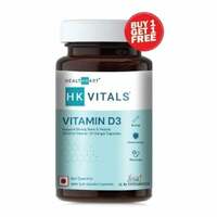 Healthkart-Flat 40% off on MRP on shopping worth 699 and above