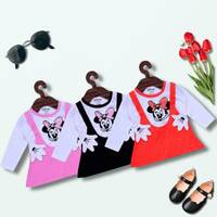 Kids Clothing 91% off 