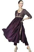 Ziyaa Clothing Upto 82% off + Extra 5% Coupon