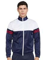 Fusefit Men Sweatshirt