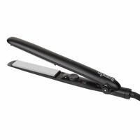 Lifelong LLPCW10 Advanced Hair Straightener with Temperature Control and Handle Lock with One Year Warranty
