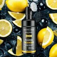 Growitter loot : Use code and Get flat 250 off on all Mancode products