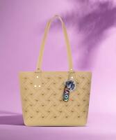 Clovia Handbags upto 88% off starting From Rs.224