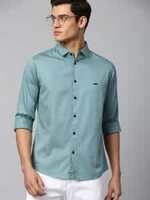 Red Tape Shirts @ 82% Off 