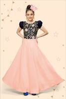Kidotsav Kids' Dresses upto 94% off starting @ 159