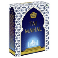 Lowest Taj Mahal Tea Box - 1 kg [Location Specific]