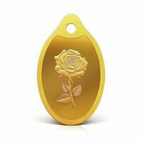 10% discount on MMTC-PAMP 24K(999.9) gold PENDANT  USING SBI card