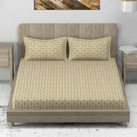 Double Bedsheets Starts @149.