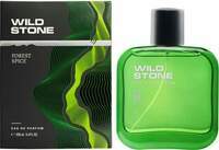 Wild Stone Perfumes flat 50% off