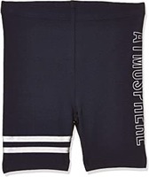 Upto 90% Off On Kid's Clothing from 96