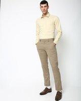 Flat 70% off on John Players Clothing