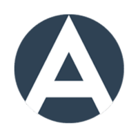 Casual Shoes Min 70% Off Starting from 180