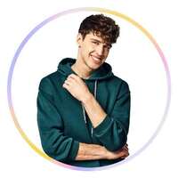 Flat 500 discount on Shoppers Stop mov of 2500