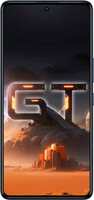 Infinix GT10 Pro (256 GB)  (8 GB RAM)