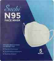 Mask  for  face  N 95  , surgical   etc  @ Rs 2  , Rs 5  Rs 9  ,Supermart  Location specific 