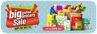 Tataneu Bigbasket : Get Rs.200 Cashback On Rs.1999 Order
