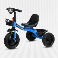 Toyshoppee Tricycles From Rs.774