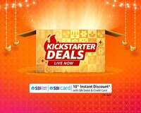 Amazon - Upto 300 Cashback on Zomato Food Orders