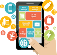 OneCard: Get 5% Discount Upto Rs.30 on Recharge & Utility Bill Payment on CRED