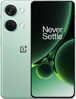 OnePlus Nord 3 5G (8GB RAM, 128GB Storage) + Free OnePlus Nord Buds 2r TWS
