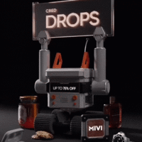 (Upcoming)Cred Drops: Biggest Shopping Spree - Upto 75% OFF (Launching on 7th October)