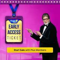 Flipkart Early Access Pass for The Big Billion Days 2023 