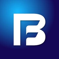 Get 31 + 31 + 31 + 31 + 31 Coins on 1st, 3rd, 5th, 7th, 9th  Money Transfer of 100