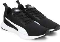 Flat 73% off on Puma Shoes