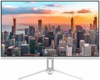 New Launch - MarQ by Flipkart 22 inch Full HD IPS Panel Monitor (22FHDMEQNNXO) (Adaptive Sync, Response Time: 1 ms, 100 Hz Refresh Rate)