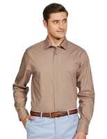 Van Heusen Men's Classic Fit Casual Shirt Rs.699 & More 