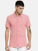 BEING HUMAN Men Casual Shirt Rs.474