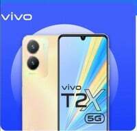 Flipkart firedrop Vivo challenge, chance to win Vivo T2x 5g