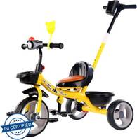 Little Olive Tricycles From Rs.1474