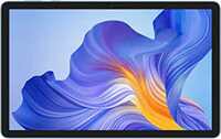 HONOR Pad X8 25.65 cm (10.1 inch) FHD Display, 3GB RAM, 32GB Storage, Mediatek MT8786, Android 12, Tuv Certified Eye Protection, Up to 14 Hours Battery WiFi Tablet, Blue Hour