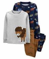 Firstcry Buy 5 at 65% Off*, Else Get Flat 55% Off - The Wow Deal & More Offers