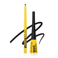 Maybelline New York Eyeliner & Kajal Kit