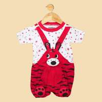 Billion Kids' Apparel Combos RS:179