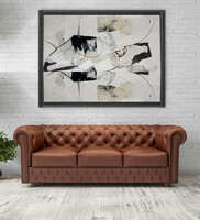  Get Ready for the Shopping Extravaganza of the Year! #Brand Bazaar# ShopTillYouDrop# Unbeatable Prices# Hurry, It's Now or Never!  But Act Fast - This Sale Won't Last Long! 