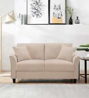 Lowest Priced Deals - Upto 70% Off + 10% Flat Discount