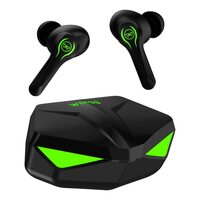 Wings Phantom Truly Wireless in Ear Earbuds