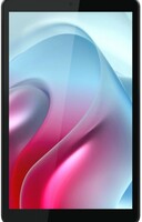 MOTOROLA tab g20 3 GB RAM 32 GB ROM 8 inch with Wi-Fi Only Tablet (Platinum Grey) 