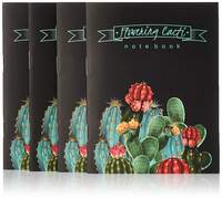 Amazon Brand - Solimo POCKET DIARY WITH LINED PAPERS, PERSONAL NOTEBOOK, FOR MEN & WOMEN