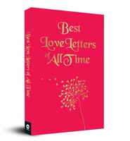 Best Love Letters of All Time Pocket Classic 