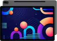 Swipe X1 Tab FHD IPS Display Octa Core 6 GB RAM 128 GB ROM 10.1 inch with Wi-Fi+4G Tablet (Space Grey)