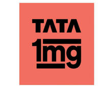 Tata1mg x Kotak Debit Cards : Extra 20% instant discount upto Rs.400 on the minimum order value of Rs.1200 (October) 