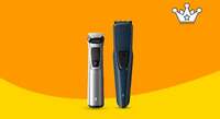 Personal Care Appliances Get flat ₹100 back Min order: ₹1200