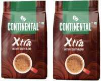 Continental Coffee XTRA Instant Coffee (400g)